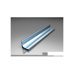 Шина монтажная без герметика FP 30*0.65 (ПРО)