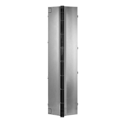 Промышленные