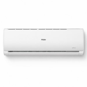 Сплит-система Haier Leader-A Inverter AS24TL5HRA-A / 1U24TL5FRA-A, белый