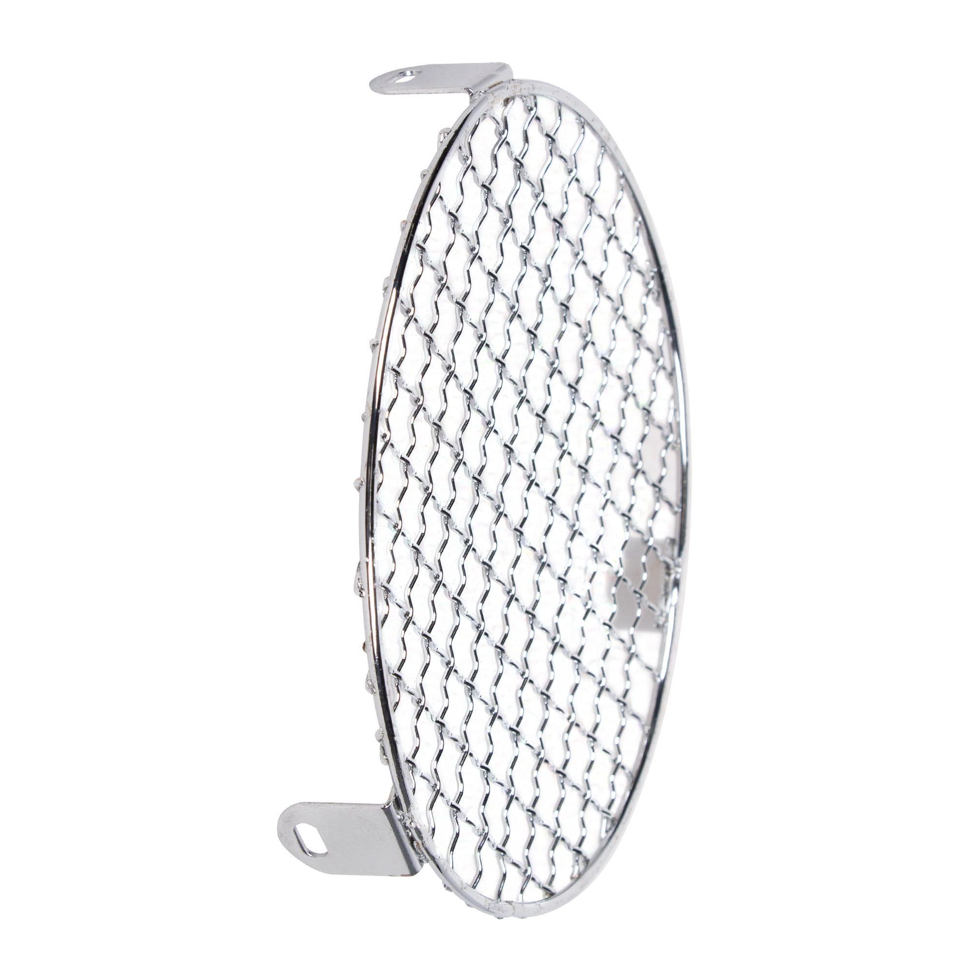 Решетка наружная SHUFT PG 100