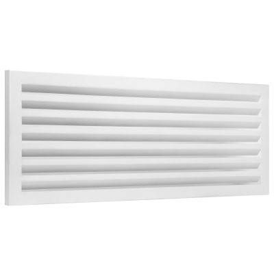 Решетка стеновая для клапана SHUFT SH 1000_650