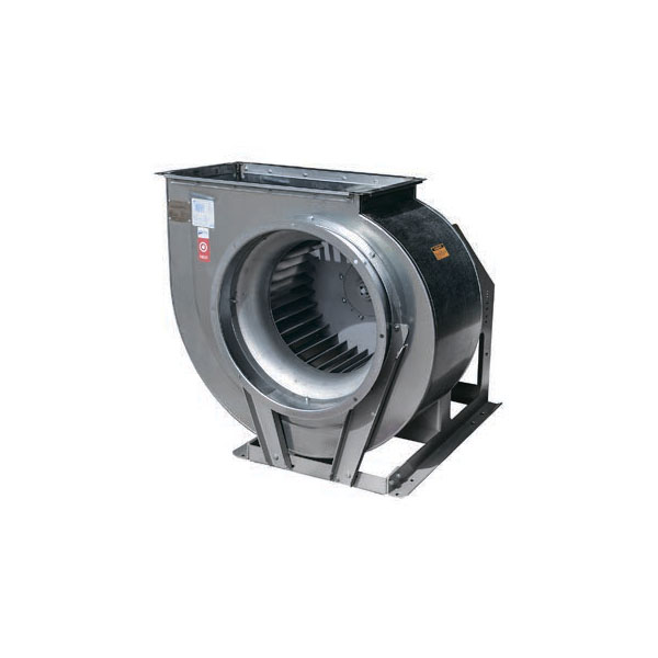 ВРВ-8,0-ДУ400-РВ-110,0/1000/380-660