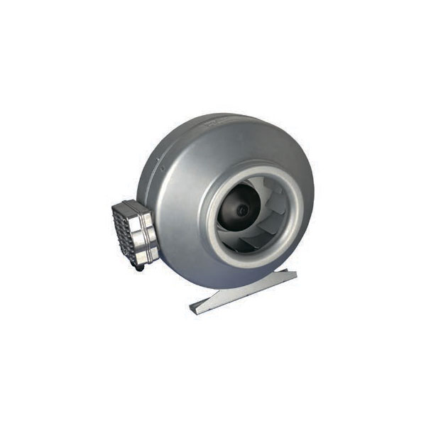 VCB-LT-710-О/45-РЦ-7,5/3000/220-380-У2