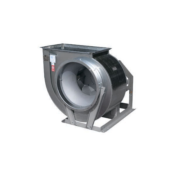 ВРН-9,0-О-РК920-3,0/750/220-380