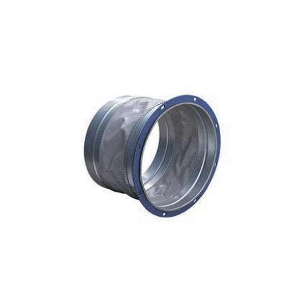 ВГК-ВРН/ВРВ-4,0
