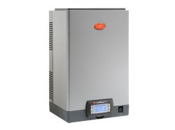 Увлажнитель CAREL HumiSteam X-plus 8 кг/ч, 400В UE008XL001
