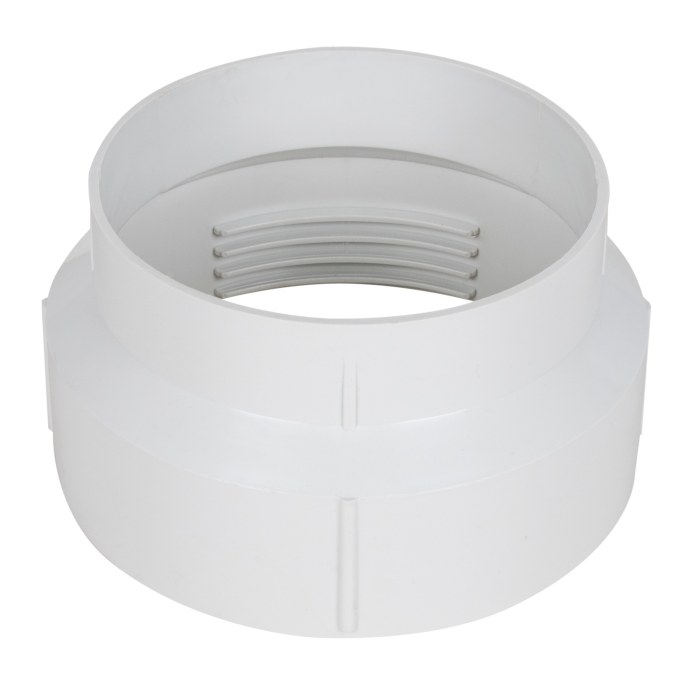 Кольцо соединительное внешнее BPAC (8070420004)