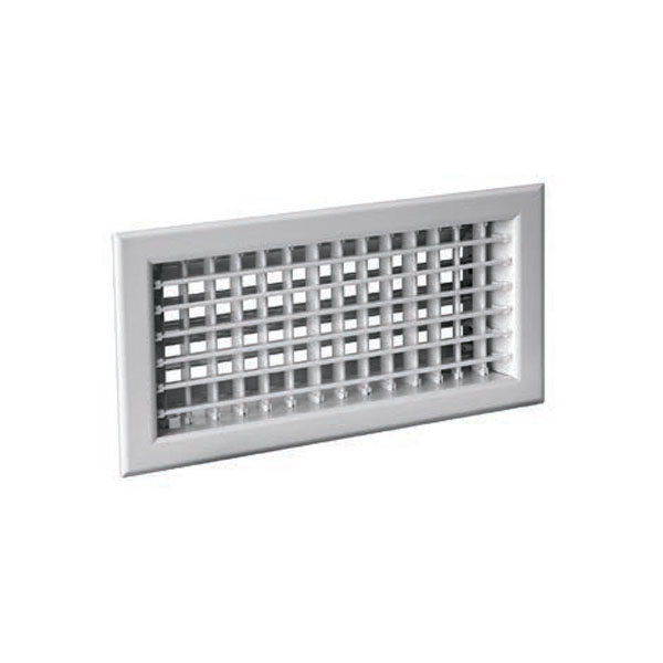 Решётка вентиляционная РВр-2 300×500 мм