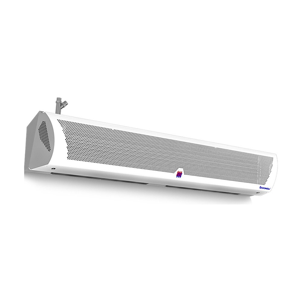 Тепловая завеса КЭВ-39П3112W Тепломаш