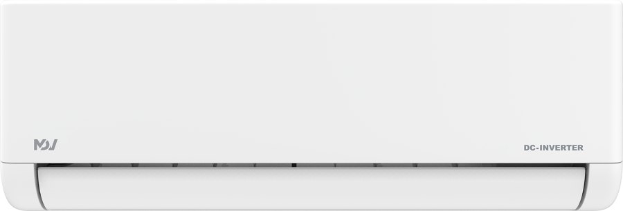 Инверторная сплит-система MDV INTEGRA Inverter MDSI-18HRFN8/MDOI-18HFN8