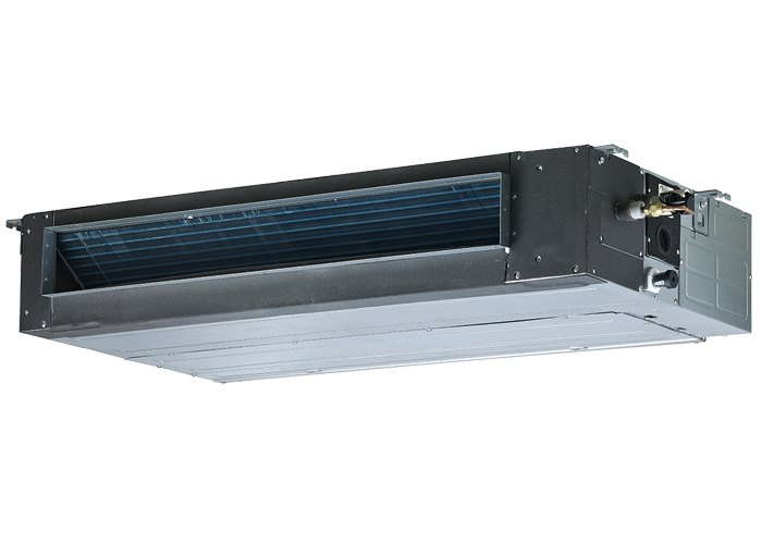 Инверторная канальная сплит-система MDV MDT2II-07HWFN8 / MDOAG-07HDN8 Инверторная канальная сплит-система MDV MDT2II-07HWFN8 / MDOAG-07HDN8
