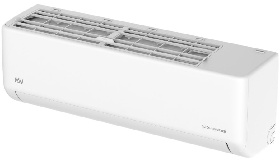 Настенный внутренний блок мульти-сплит MDV iERA inverter MDSAJ-24HRFN8