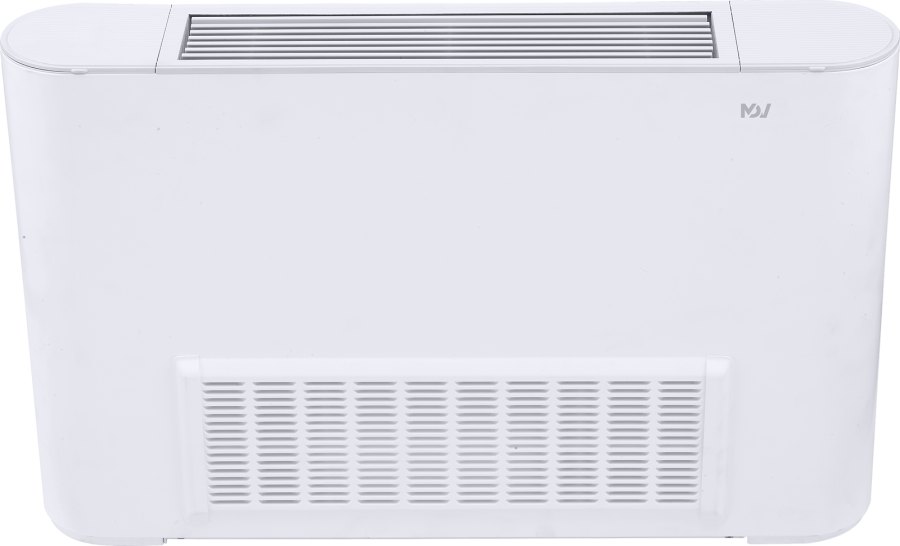 Напольный внутренний блок VRF MDV MDVI3-71FS4VR12D Напольный внутренний блок VRF MDV MDVI3-71FS4VR12D