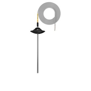 Датчик температуры ZILON ZTU-K330 NTC