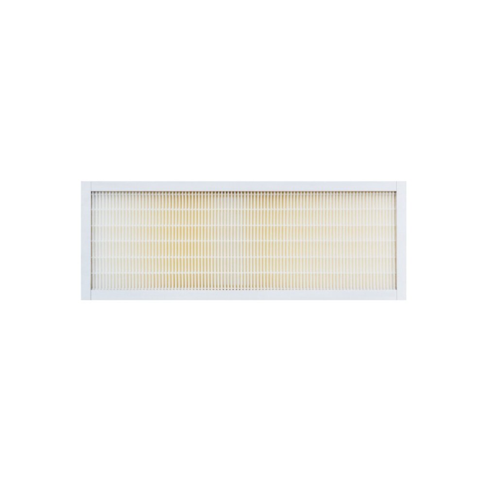 Фильтр тонкой очистки F9 ROYAL Clima для установки RCS-1600-P Фильтр тонкой очистки F9 ROYAL Clima для установки RCS-1600-P