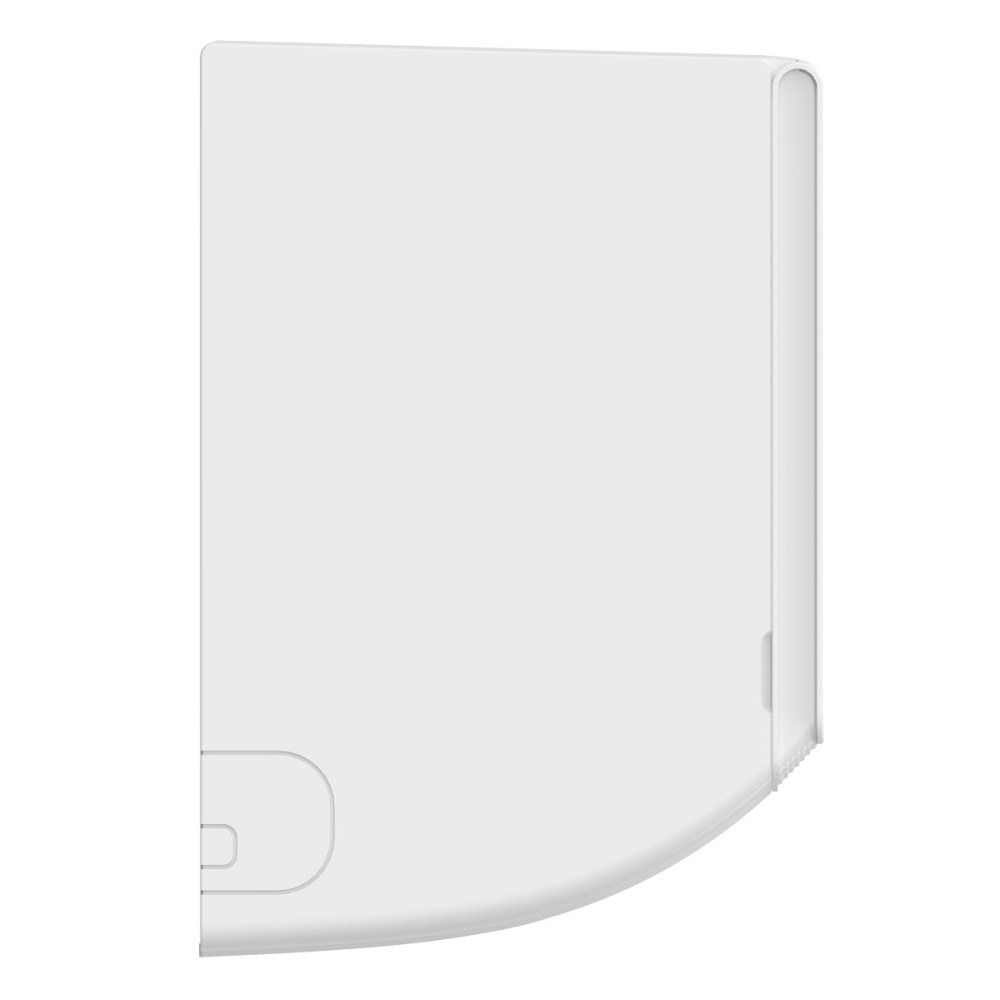 Инверторная сплит-система Hisense GOAL 2.0 DC Inverter AS-24UW4RBTKJ00