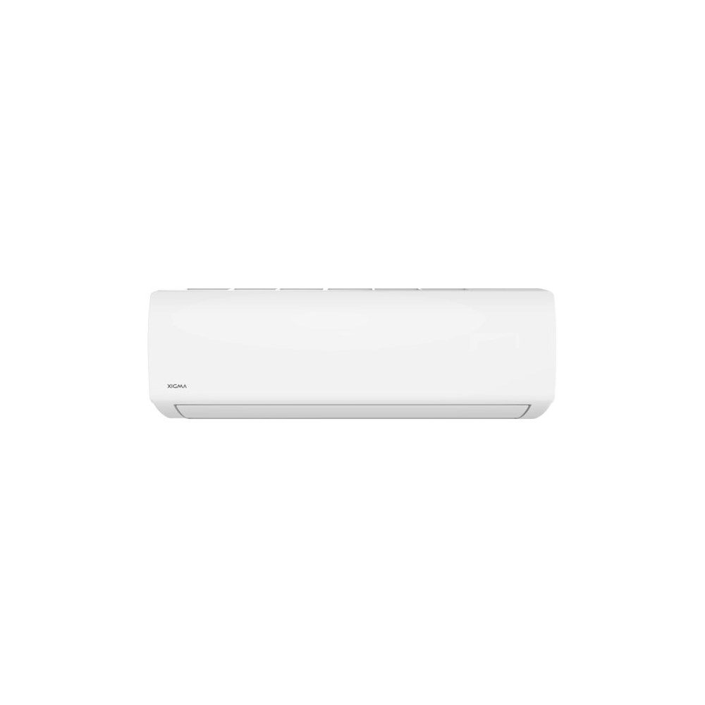 Классическая сплит-система XIGMA TURBOCOOL XG-TXE21RHA