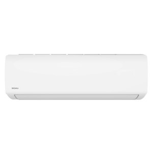 Классическая сплит-система XIGMA TURBOCOOL XG-TXE35RHA