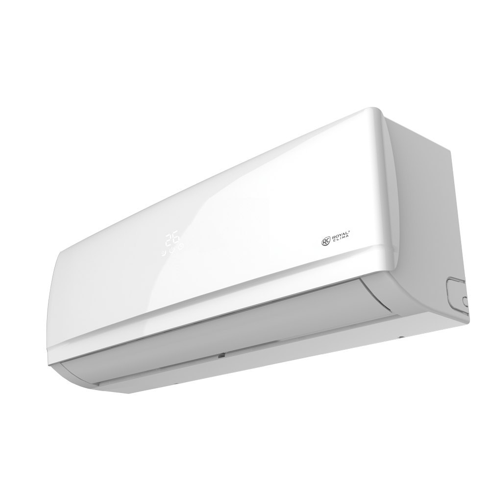 Внутренний блок VRF ROYAL Clima RCS-28DJ (настенный)
