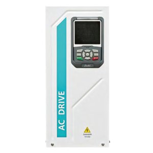 Преобразователь частоты Dastech D39-3T0600, 315/280 кВт, 380 В
